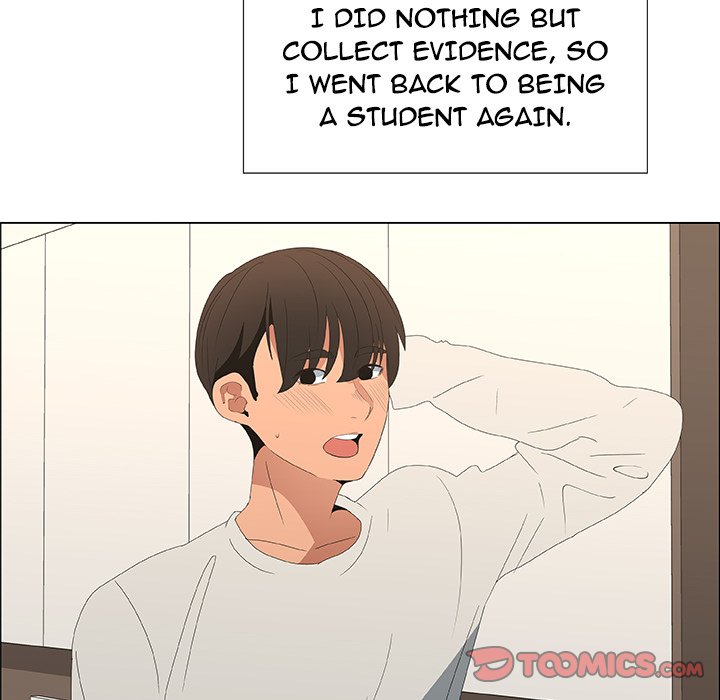 Pretty Girls - Chapter 48 [photo 14] - MangaPorn