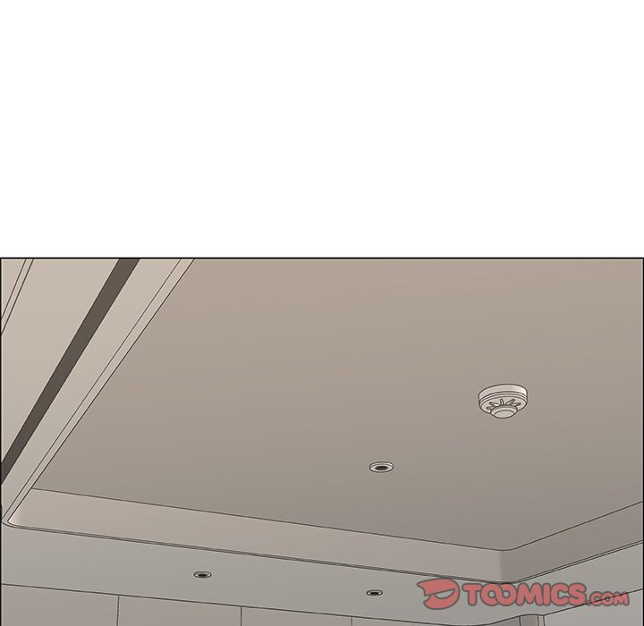 Pretty Girls - Chapter 48 [photo 22] - MangaPorn