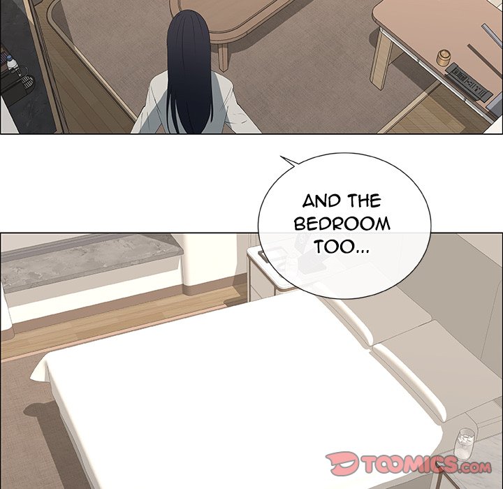 Pretty Girls - Chapter 48 [photo 24] - MangaPorn