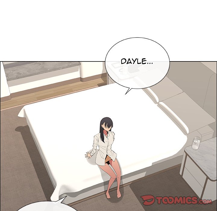 Pretty Girls - Chapter 48 [photo 28] - MangaPorn