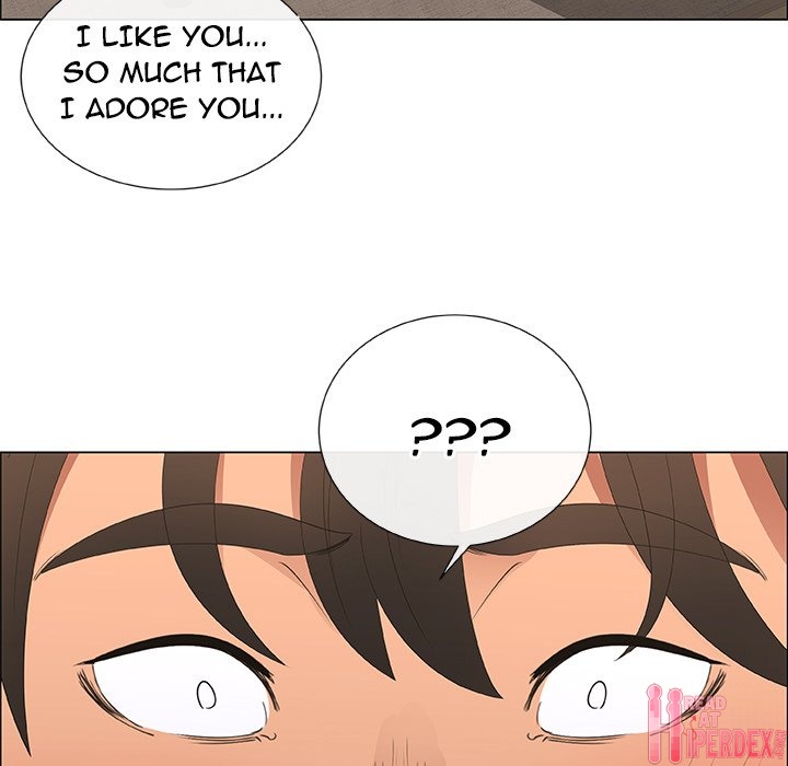 Pretty Girls - Chapter 48 [photo 29] - MangaPorn