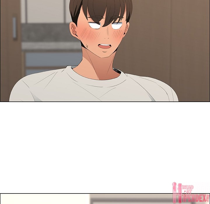 Pretty Girls - Chapter 48 [photo 39] - MangaPorn