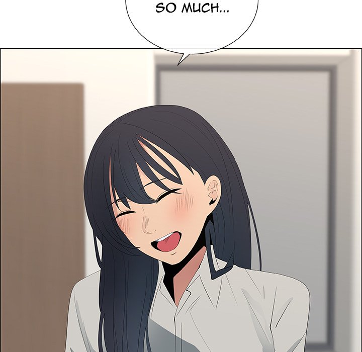 Pretty Girls - Chapter 48 [photo 41] - MangaPorn