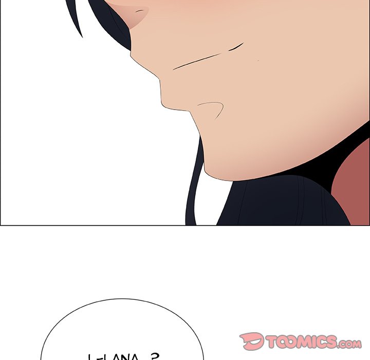 Pretty Girls - Chapter 48 [photo 48] - MangaPorn