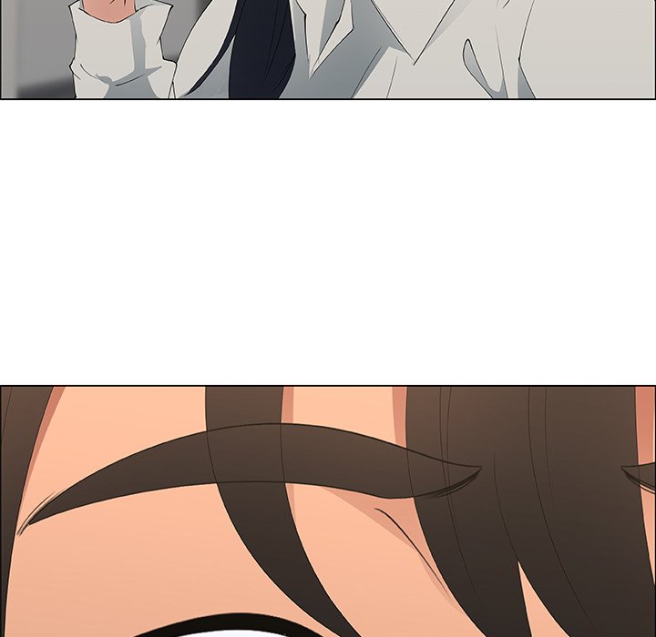 Pretty Girls - Chapter 48 [photo 51] - MangaPorn