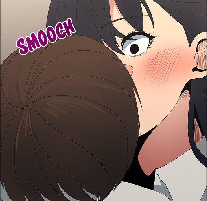 Pretty Girls - Chapter 48 [photo 57] - MangaPorn