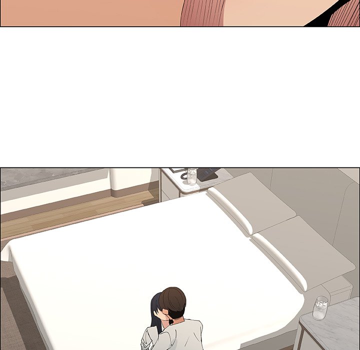 Pretty Girls - Chapter 48 [photo 59] - MangaPorn