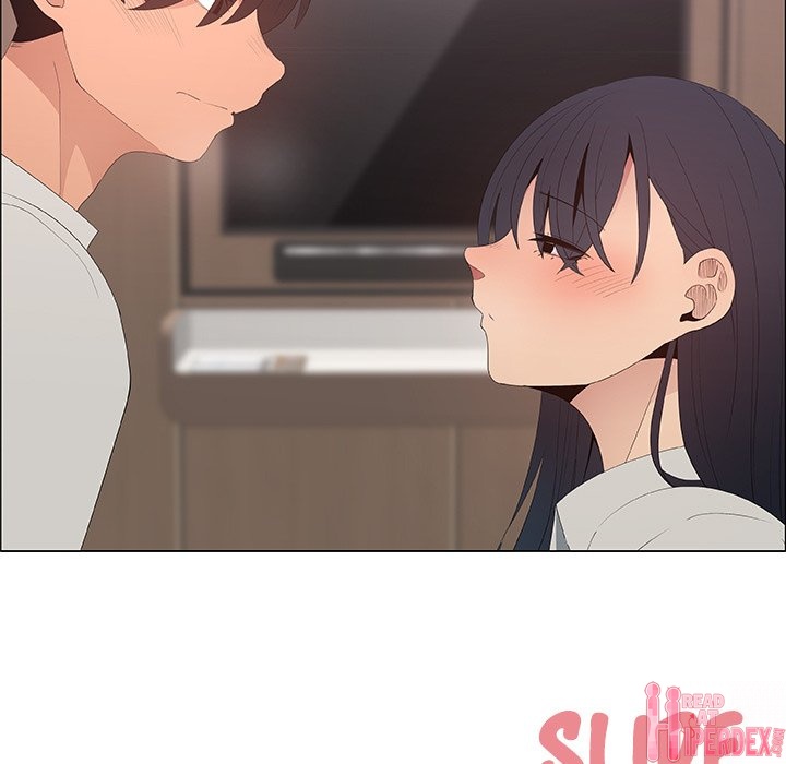 Pretty Girls - Chapter 48 [photo 61] - MangaPorn