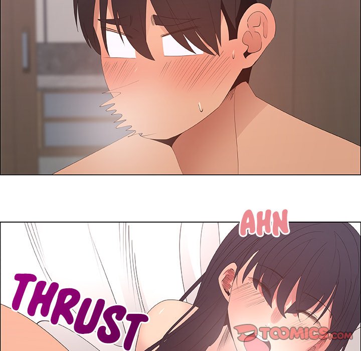 Pretty Girls - Chapter 48 [photo 70] - MangaPorn