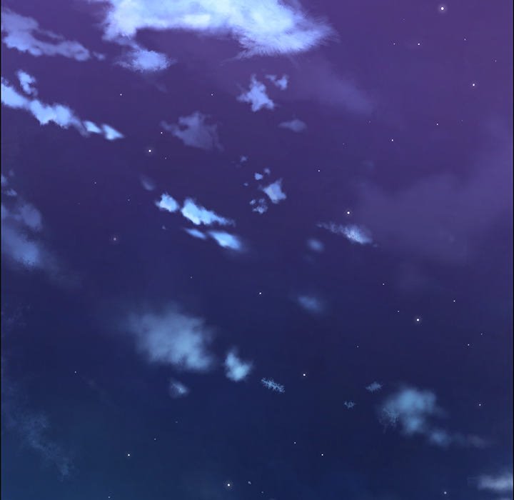 Pretty Girls - Chapter 48 [photo 83] - MangaPorn