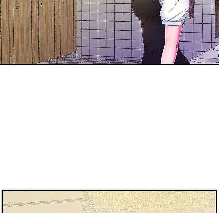 The Rookie - Chapter 0 [photo 51] - MangaPorn