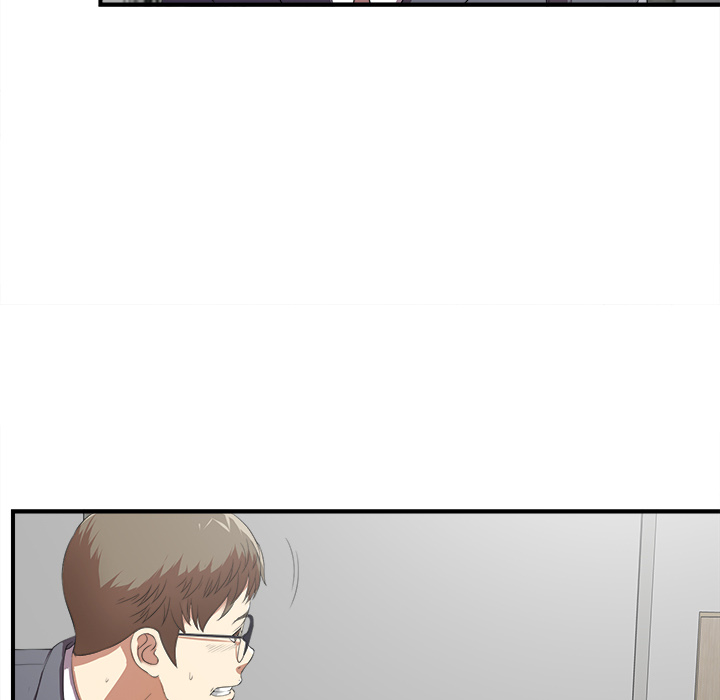 The Rookie - Chapter 1 [photo 123] - MangaPorn