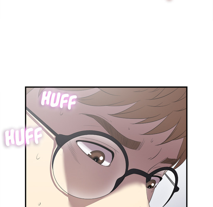 The Rookie - Chapter 1 [photo 138] - MangaPorn