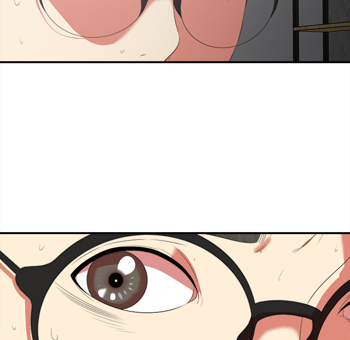 The Rookie - Chapter 1 [photo 142] - MangaPorn