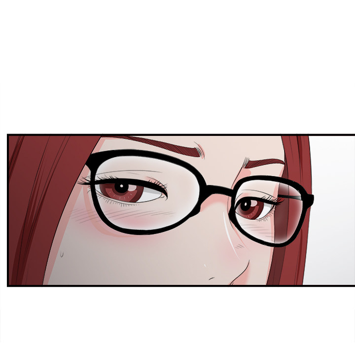 The Rookie - Chapter 1 [photo 151] - MangaPorn