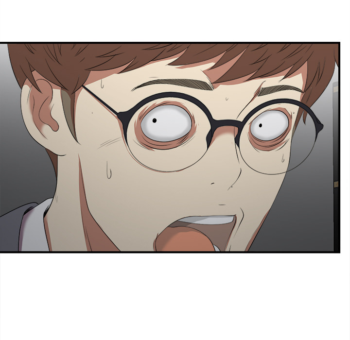 The Rookie - Chapter 1 [photo 152] - MangaPorn