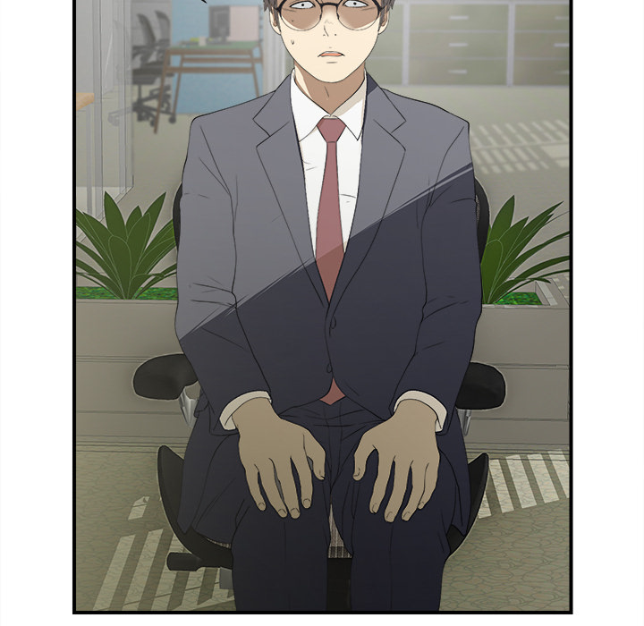 The Rookie - Chapter 1 [photo 165] - MangaPorn