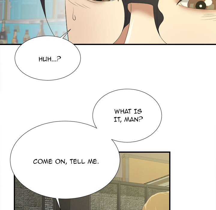 The Rookie - Chapter 1 [photo 178] - MangaPorn