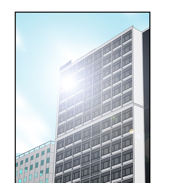 The Rookie - Chapter 1 [photo 26] - MangaPorn