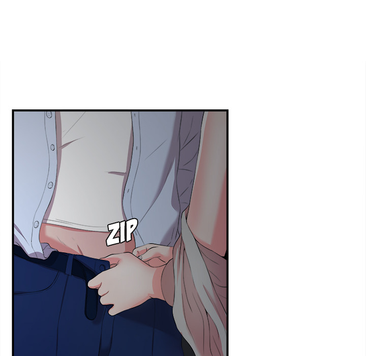 The Rookie - Chapter 1 [photo 28] - MangaPorn