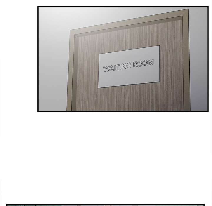 The Rookie - Chapter 1 [photo 52] - MangaPorn