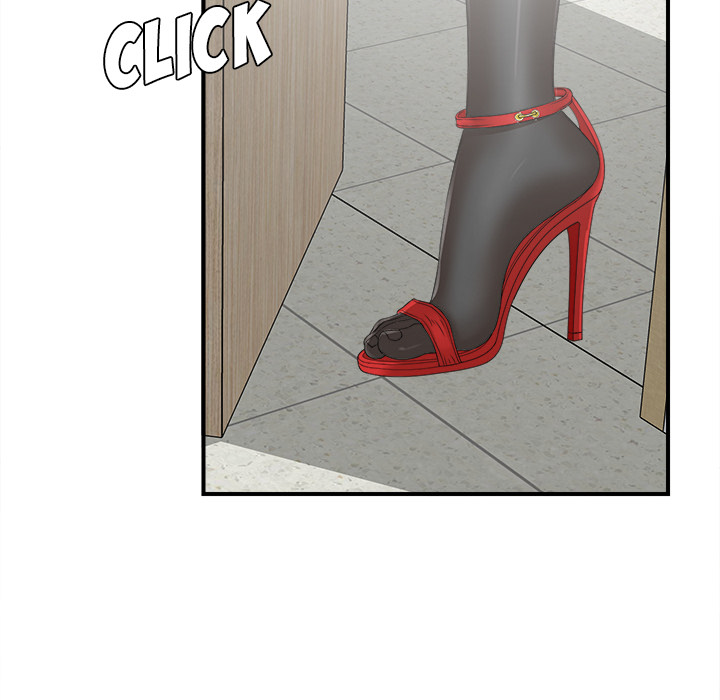 The Rookie - Chapter 1 [photo 64] - MangaPorn