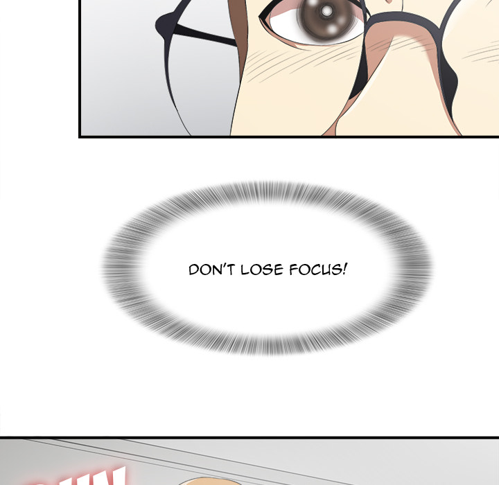 The Rookie - Chapter 1 [photo 95] - MangaPorn