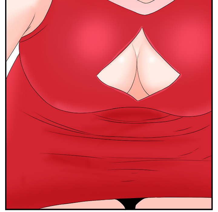 The Rookie - Chapter 2 [photo 58] - MangaPorn