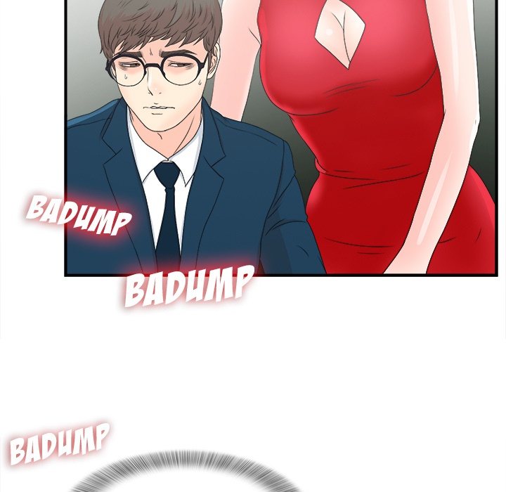 The Rookie - Chapter 2 [photo 61] - MangaPorn