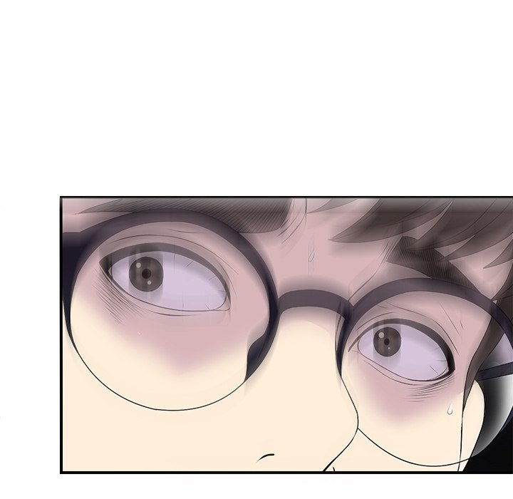 The Rookie - Chapter 3 [photo 16] - MangaPorn