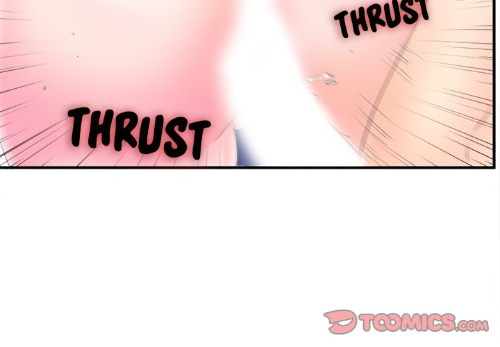 The Rookie - Chapter 3 [photo 2] - MangaPorn