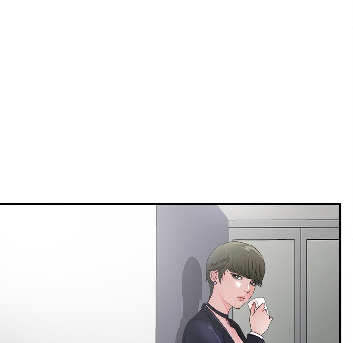 The Rookie - Chapter 3 [photo 38] - MangaPorn