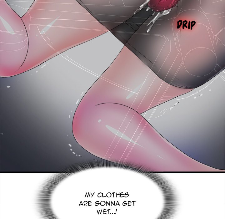 The Rookie - Chapter 3 [photo 61] - MangaPorn