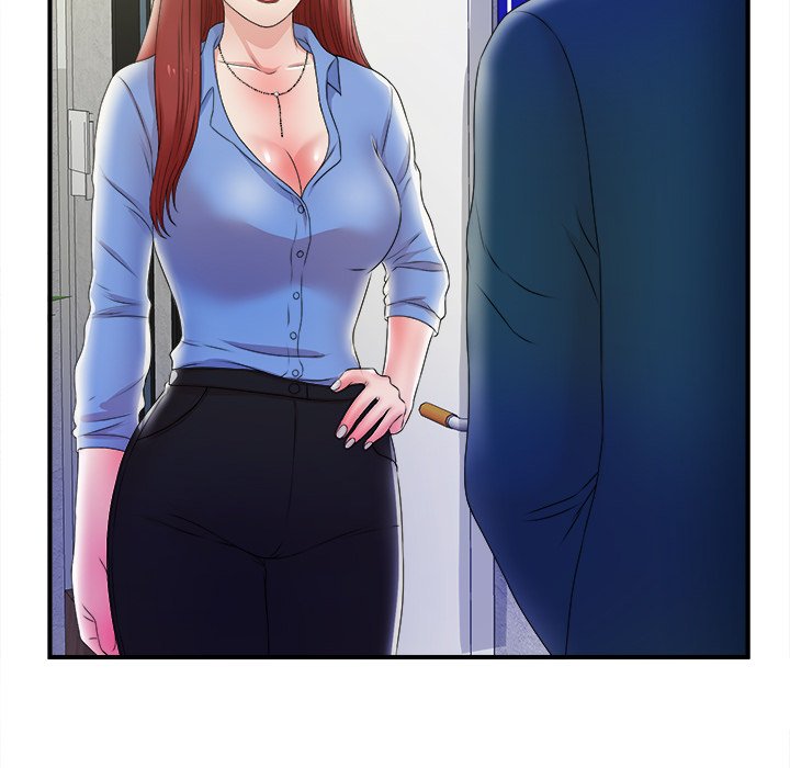 The Rookie - Chapter 3 [photo 91] - MangaPorn