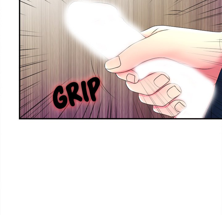 The Rookie - Chapter 4 [photo 103] - MangaPorn