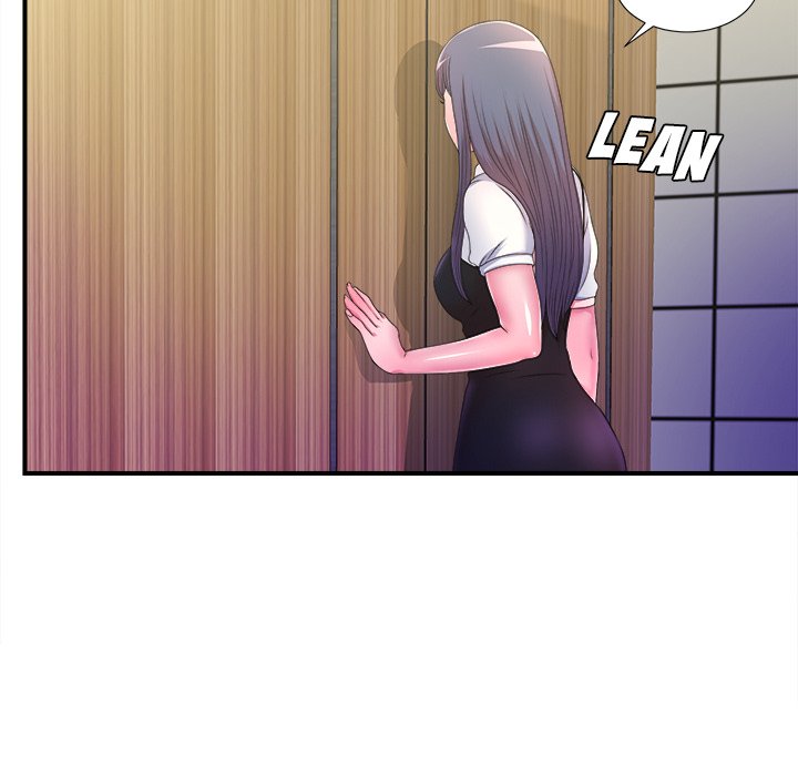 The Rookie - Chapter 4 [photo 112] - MangaPorn