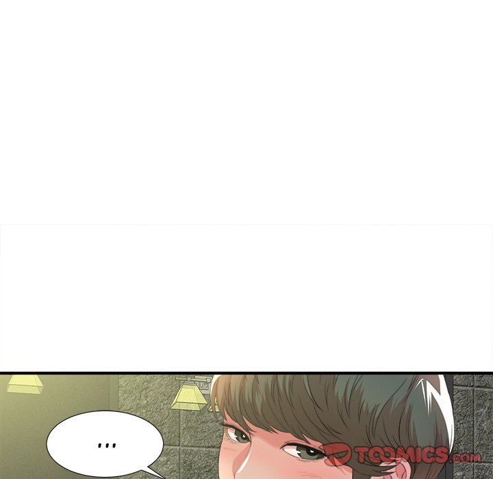 The Rookie - Chapter 4 [photo 50] - MangaPorn