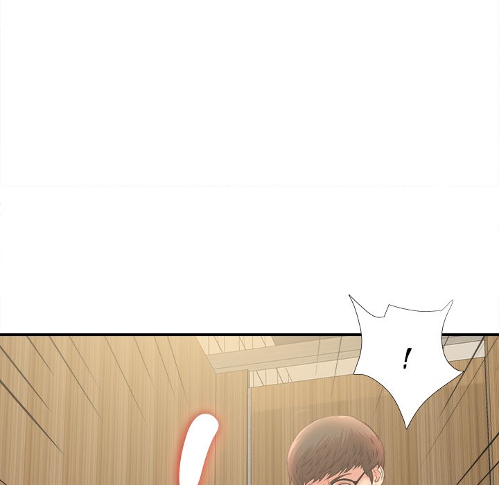 The Rookie - Chapter 4 [photo 60] - MangaPorn