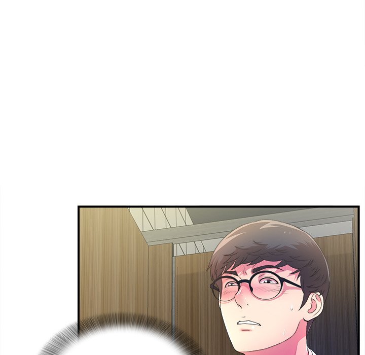 The Rookie - Chapter 4 [photo 91] - MangaPorn