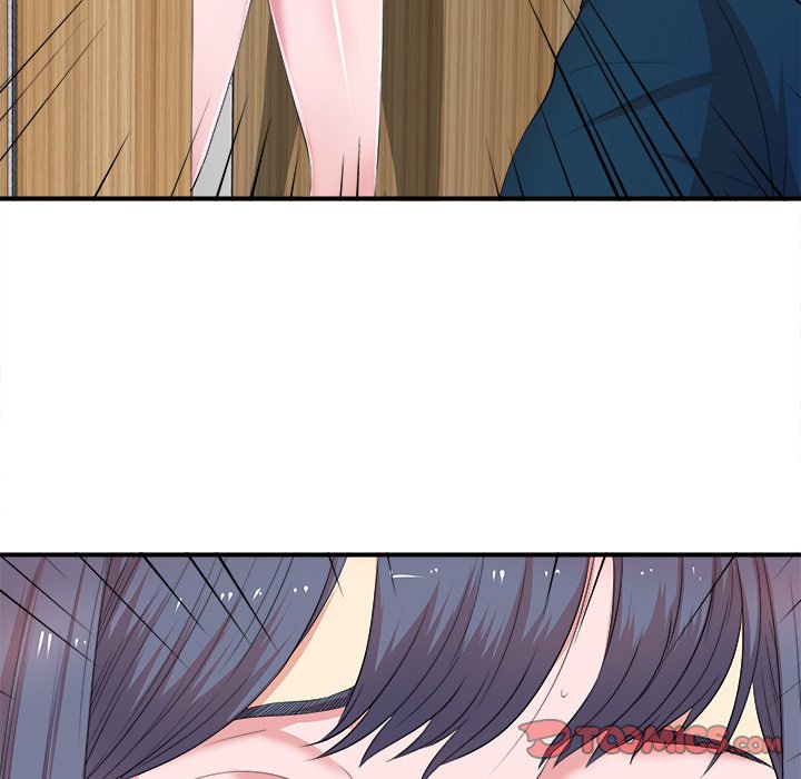 The Rookie - Chapter 5 [photo 116] - MangaPorn