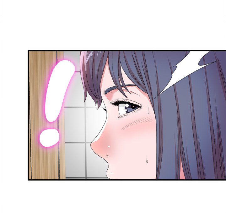 The Rookie - Chapter 5 [photo 25] - MangaPorn