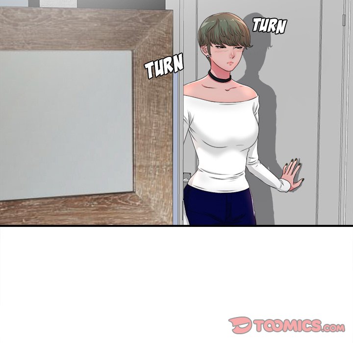 The Rookie - Chapter 5 [photo 32] - MangaPorn