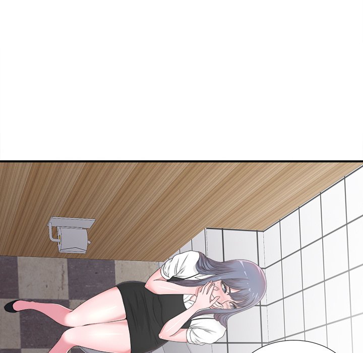 The Rookie - Chapter 5 [photo 41] - MangaPorn