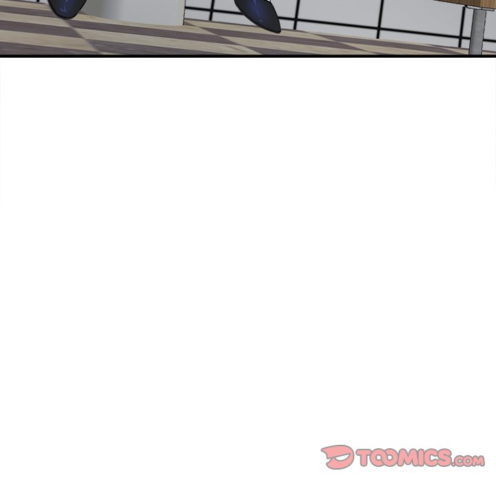 The Rookie - Chapter 5 [photo 56] - MangaPorn