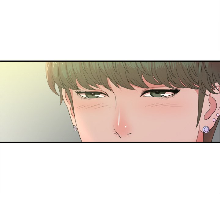 The Rookie - Chapter 5 [photo 7] - MangaPorn