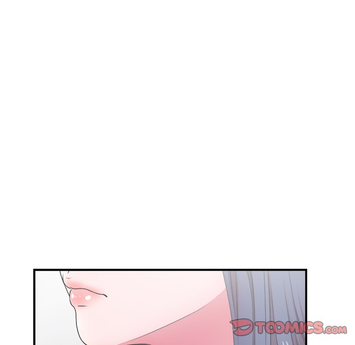 The Rookie - Chapter 5 [photo 8] - MangaPorn