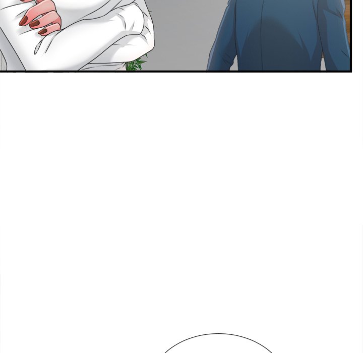 The Rookie - Chapter 5 [photo 91] - MangaPorn