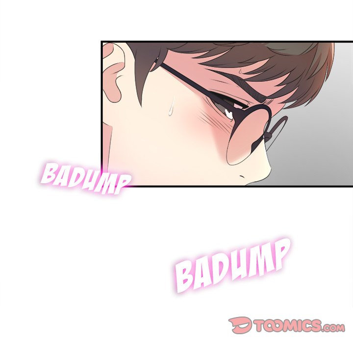 The Rookie - Chapter 5 [photo 98] - MangaPorn