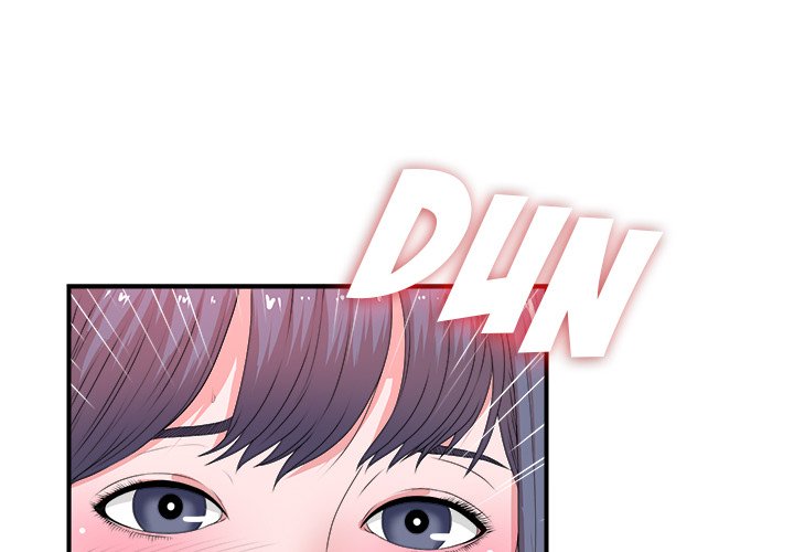 The Rookie - Chapter 6 [photo 1] - MangaPorn