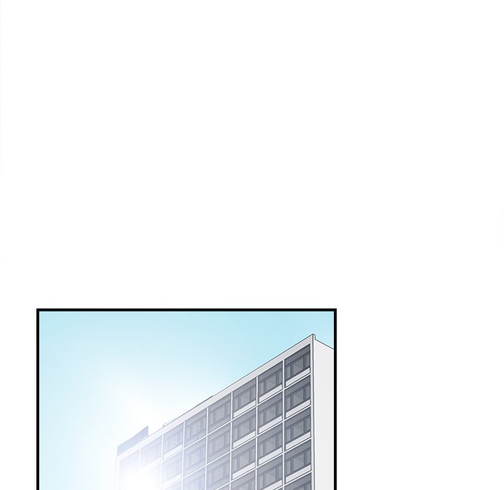 The Rookie - Chapter 6 [photo 102] - MangaPorn